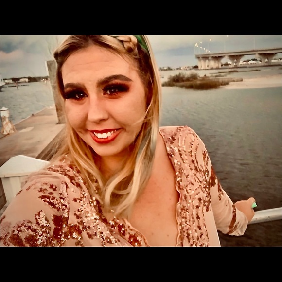 brid55